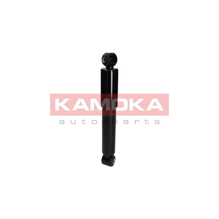 Amortizatorius KAMOKA 2000799
