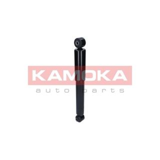 Amortizatorius KAMOKA 2000800