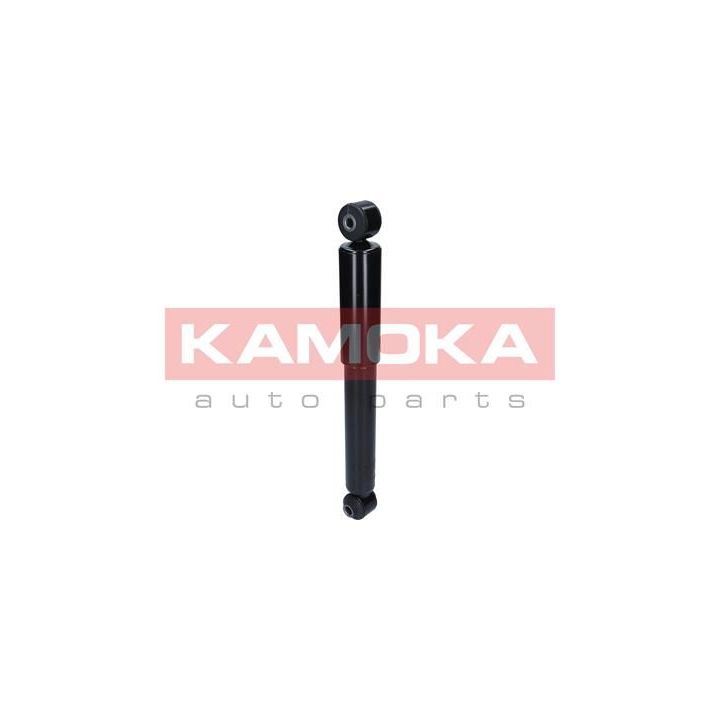 Amortizatorius KAMOKA 2000800