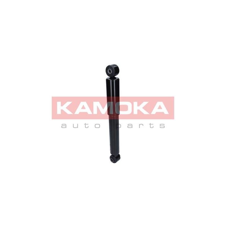 Amortizatorius KAMOKA 2000800