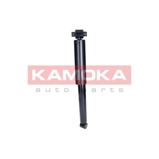 Amortizatorius KAMOKA 2000806