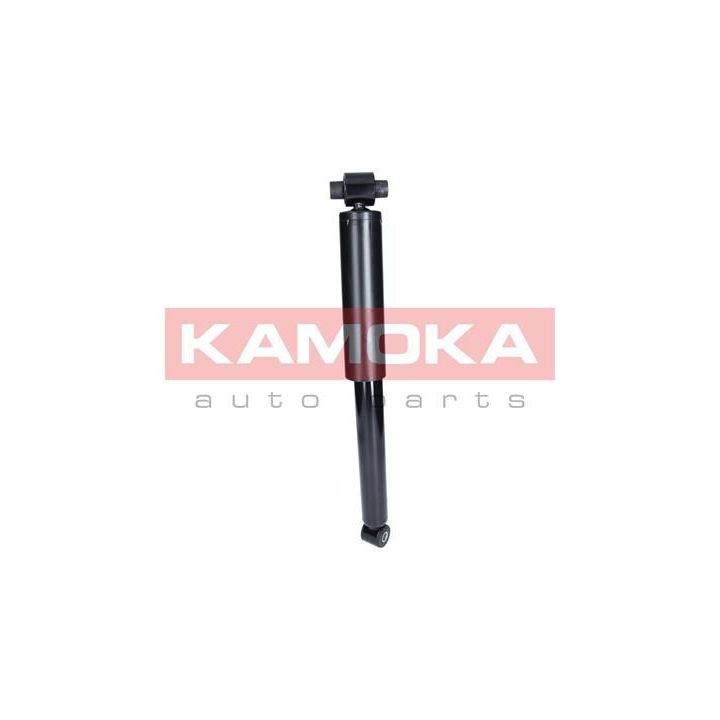 Amortizatorius KAMOKA 2000806