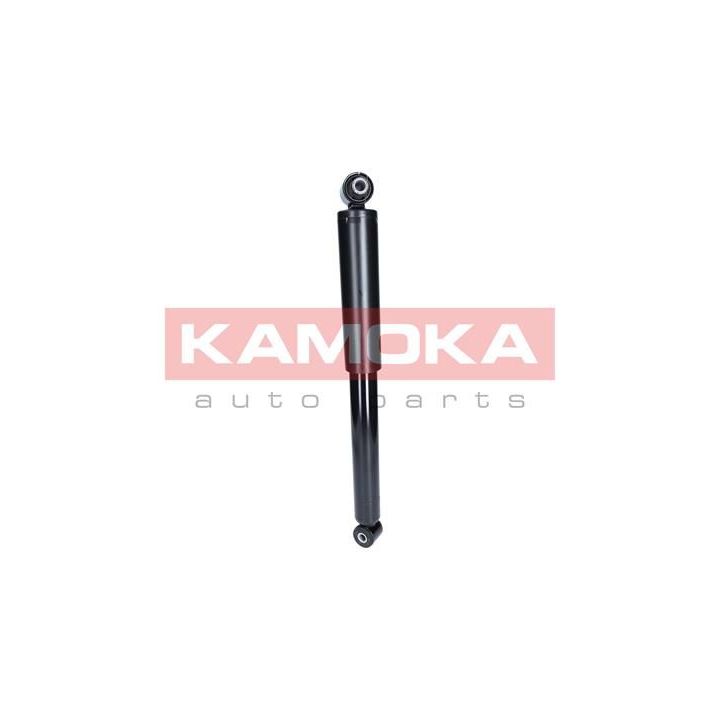 Amortizatorius KAMOKA 2000806