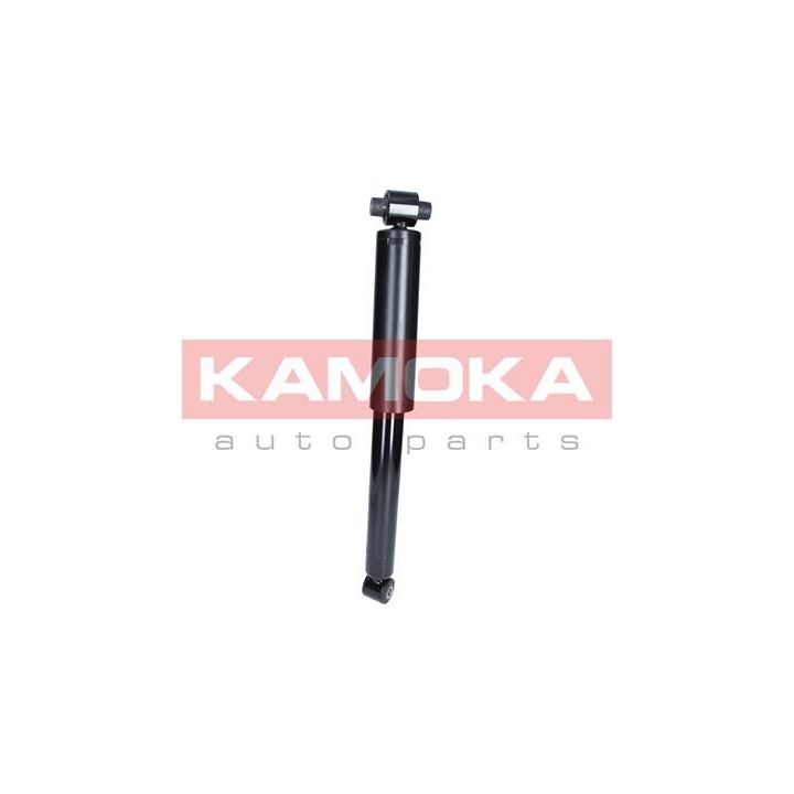 Amortizatorius KAMOKA 2000806