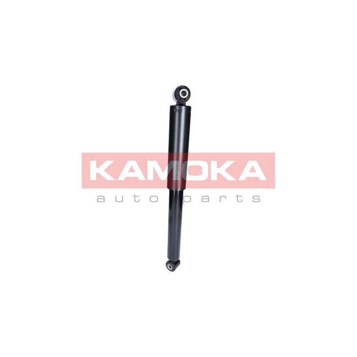 Amortizatorius KAMOKA 2000806