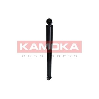 Amortizatorius KAMOKA 2000809