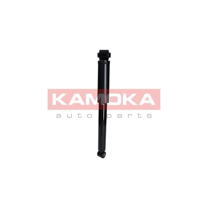 Amortizatorius KAMOKA 2000809