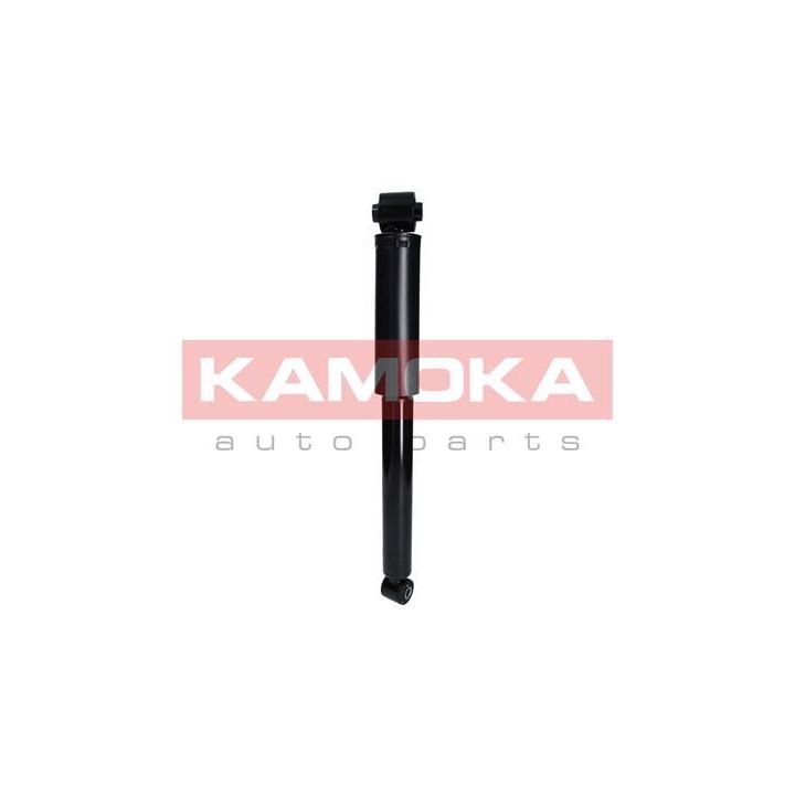 Amortizatorius KAMOKA 2000809