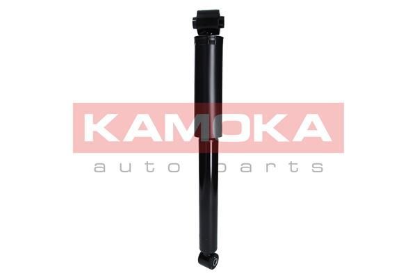Amortizatorius KAMOKA 2000809
