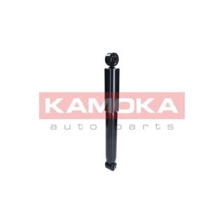 Amortizatorius KAMOKA 2000814