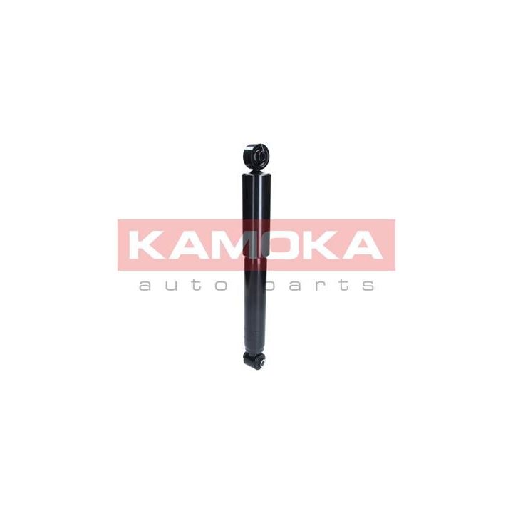 Amortizatorius KAMOKA 2000814