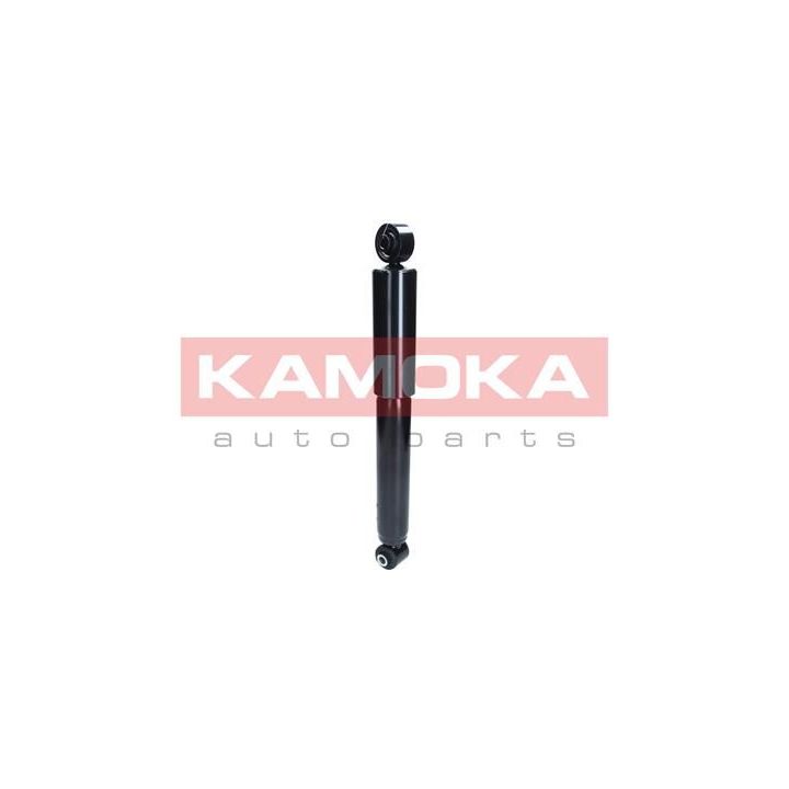 Amortizatorius KAMOKA 2000814
