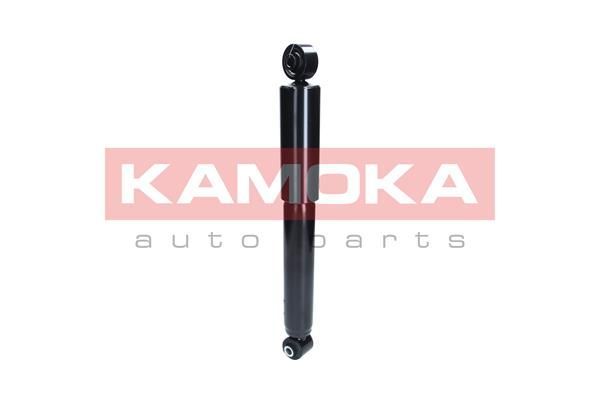Amortizatorius KAMOKA 2000814