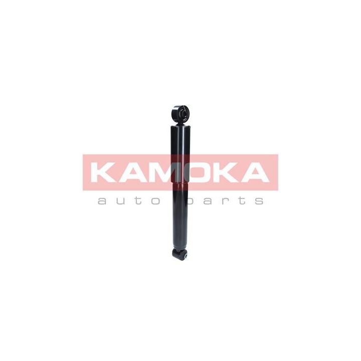 Amortizatorius KAMOKA 2000814