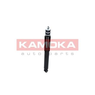 Amortizatorius KAMOKA 2000816