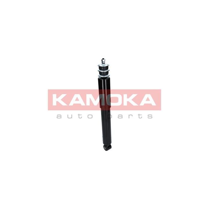 Amortizatorius KAMOKA 2000816
