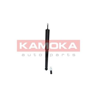 Amortizatorius KAMOKA 2000819