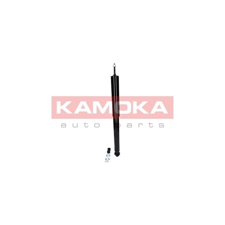 Amortizatorius KAMOKA 2000819