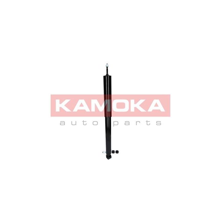 Amortizatorius KAMOKA 2000819