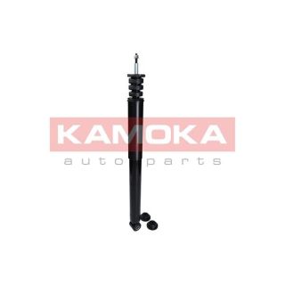 Amortizatorius KAMOKA 2000822