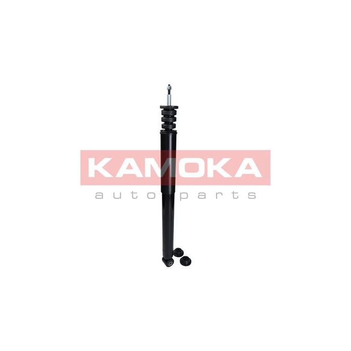 Amortizatorius KAMOKA 2000822