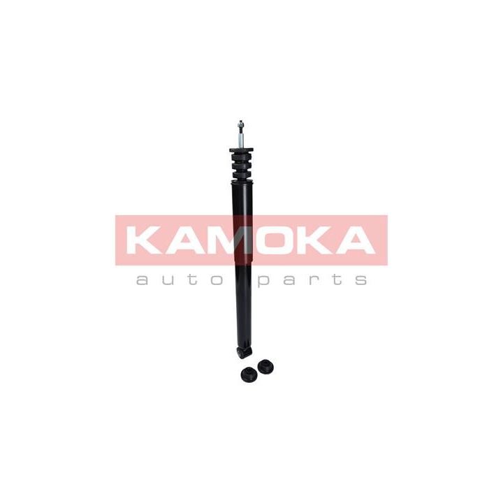 Amortizatorius KAMOKA 2000822
