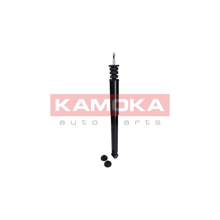 Amortizatorius KAMOKA 2000822