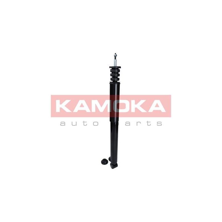 Amortizatorius KAMOKA 2000822