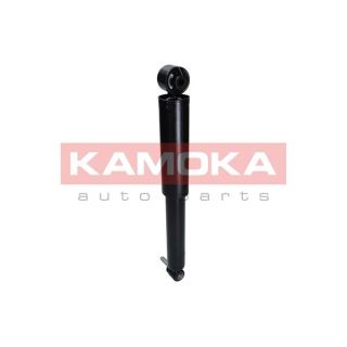 Amortizatorius KAMOKA 2000823