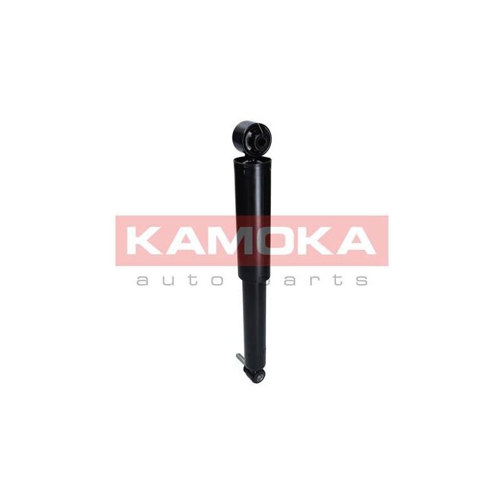 Amortizatorius KAMOKA 2000823