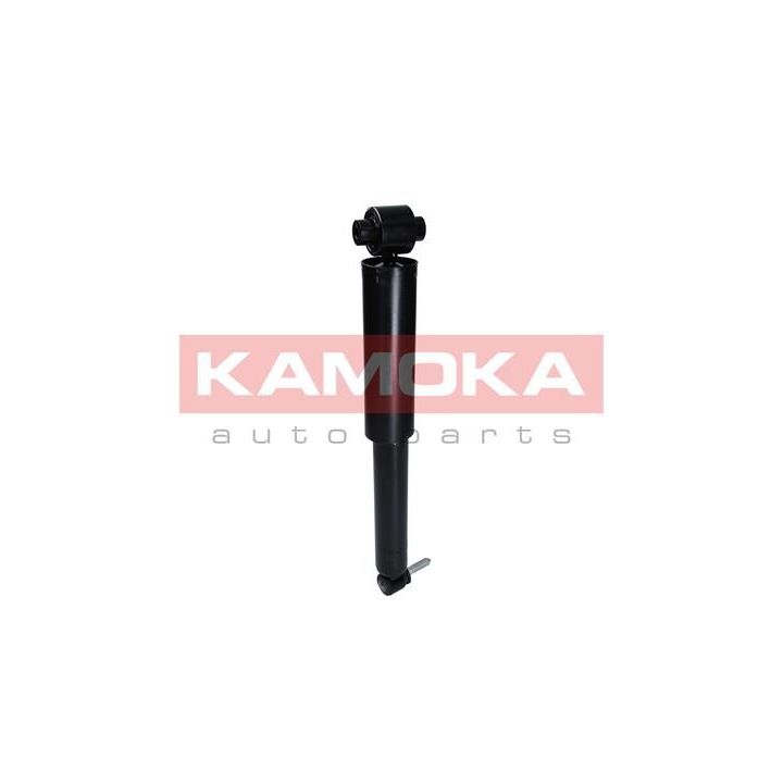 Amortizatorius KAMOKA 2000823
