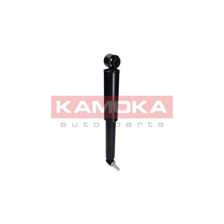 Amortizatorius KAMOKA 2000823