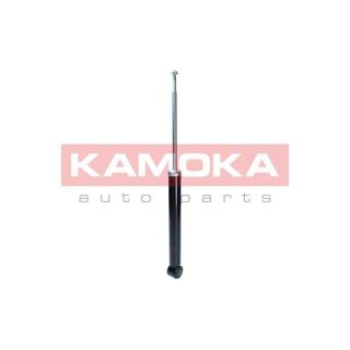 Amortizatorius KAMOKA 2000839