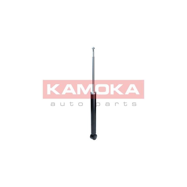 Amortizatorius KAMOKA 2000839