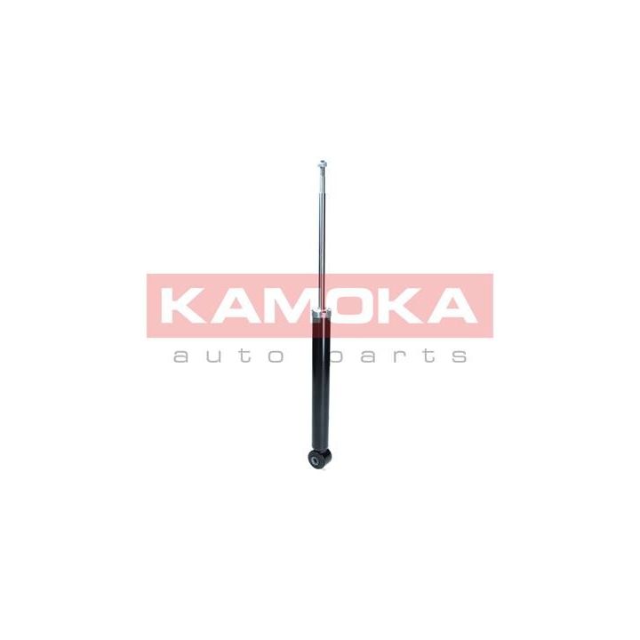 Amortizatorius KAMOKA 2000839