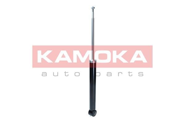 Amortizatorius KAMOKA 2000839