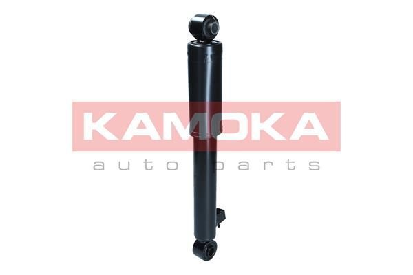 Amortizatorius KAMOKA 2000847