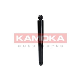 Amortizatorius KAMOKA 2000853