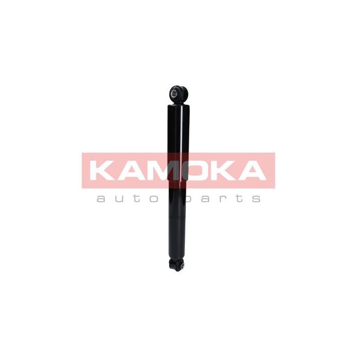 Amortizatorius KAMOKA 2000853