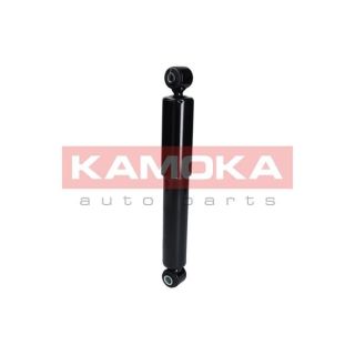 Amortizatorius KAMOKA 2000859