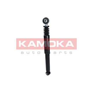 Amortizatorius KAMOKA 2000861
