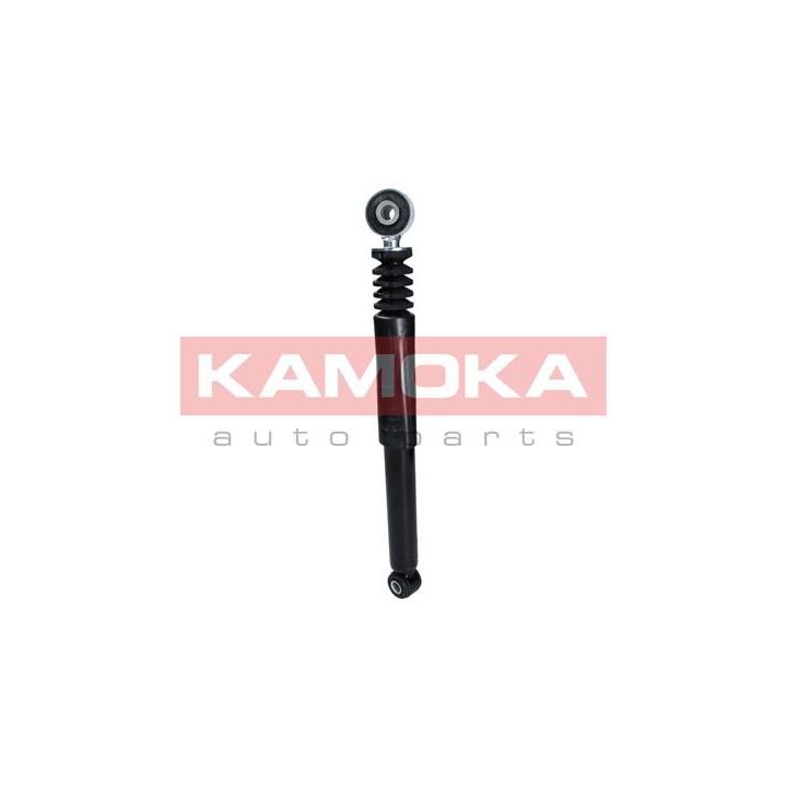 Amortizatorius KAMOKA 2000861