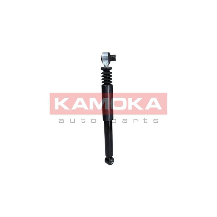 Amortizatorius KAMOKA 2000861