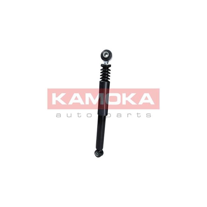 Amortizatorius KAMOKA 2000861