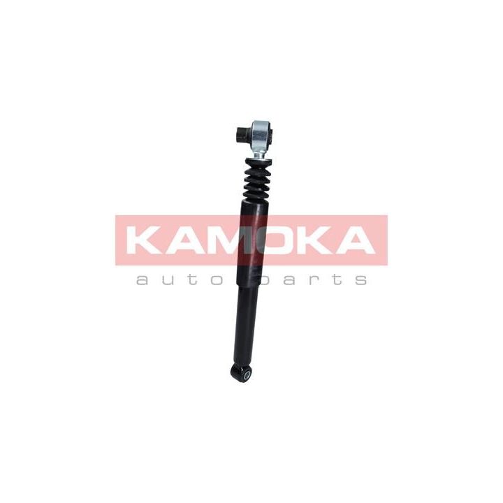 Amortizatorius KAMOKA 2000861