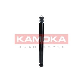 Amortizatorius KAMOKA 2000862
