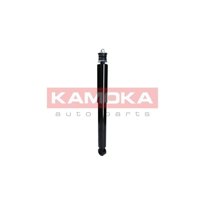 Amortizatorius KAMOKA 2000862