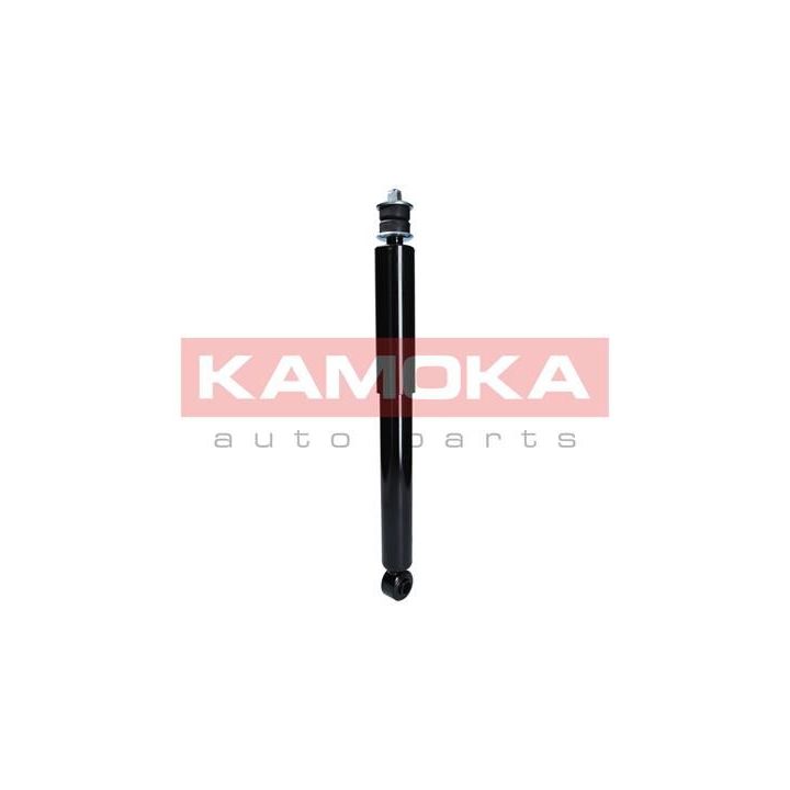 Amortizatorius KAMOKA 2000862