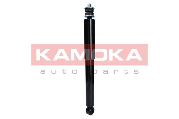 Amortizatorius KAMOKA 2000862