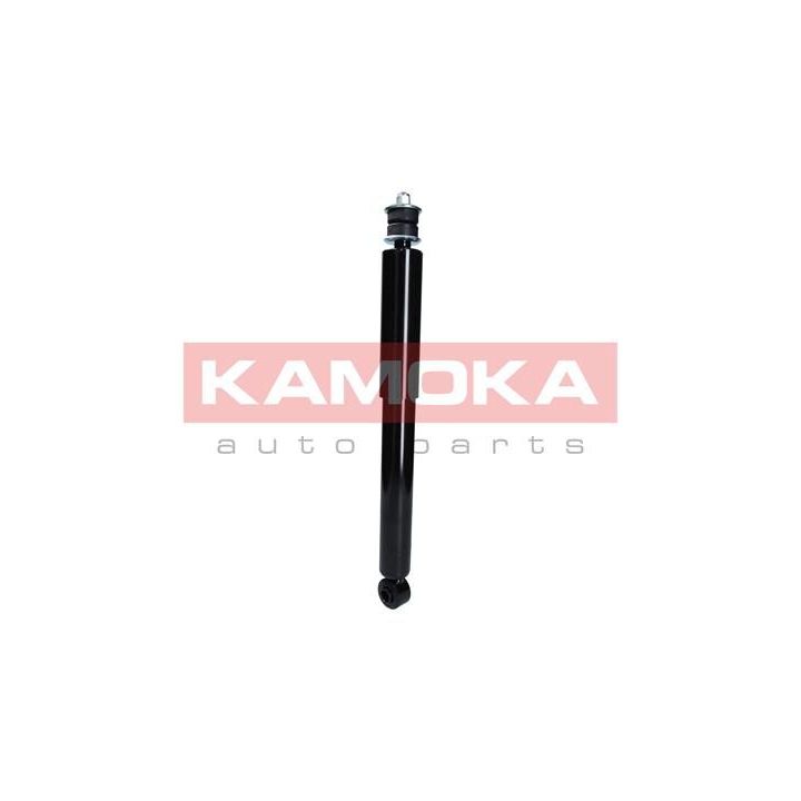 Amortizatorius KAMOKA 2000862
